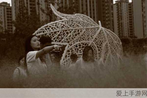 江南百景图深度攻略，李白珍宝搭配秘籍，解锁全能诗人巅峰战力