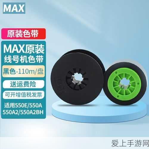 手游市场新趋势，2025年燃油车元素手游能否逆袭？业内观点大碰撞