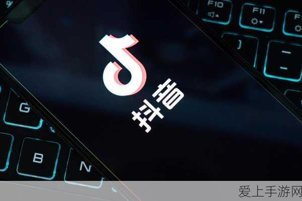 手游跨界并购风云，爱克股份首现亏损，新收购能否扭转乾坤？