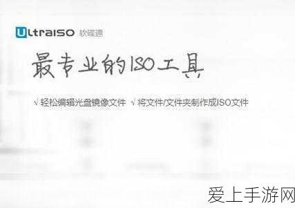 手游市场新趋势，2025年燃油车元素手游能否逆袭？业内观点大碰撞