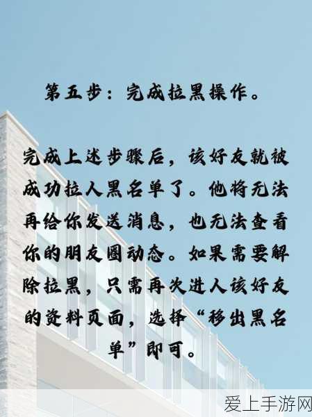 手游跨界新动向，追觅科技200人精英团队投身造车，首款车型搭载增程动力技术