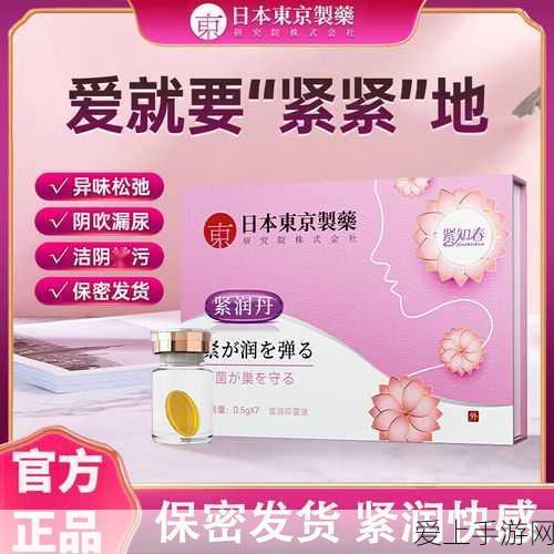 飞行汽车新纪元，小鹏汇天基地动工，年产能剑指万辆，手游联动前瞻