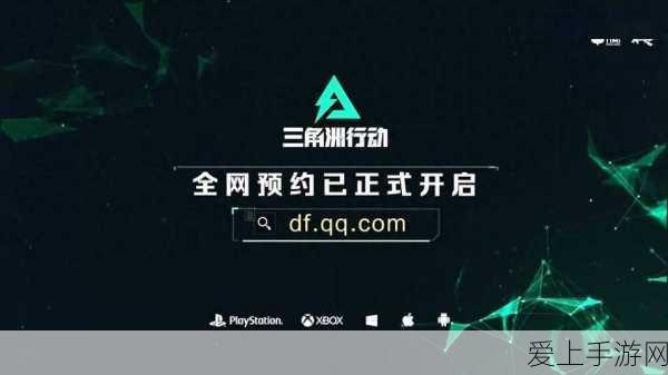 汉字神操作之申字大挑战，20 个字通关秘籍全解析