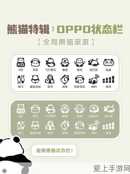 烟雨江湖深度解析，玄冥经武学奥秘与获取攻略