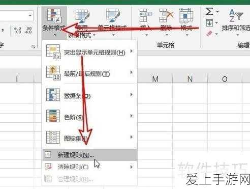 暗黑破坏神4深度攻略，解锁越界挑战，征服未知领域
