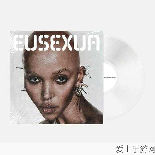 梦幻西游手游无双版，装备开孔与宝石镶嵌全攻略