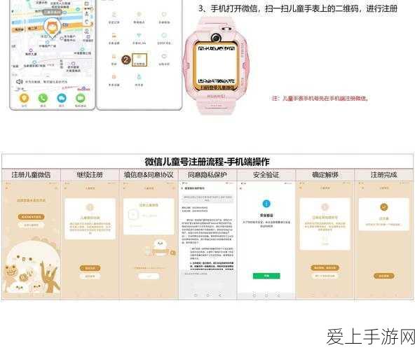 堡垒之夜iOS归来，绕过苹果应用商店，全新竞技赛季即将开启