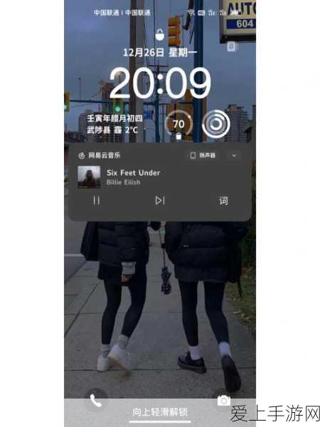 艾尔登法环深度攻略，解锁长牙武器与涅斐丽支线任务全揭秘