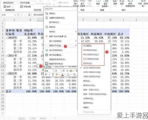 天天酷跑星夜天使获取成本大揭秘