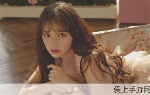 弹壳特攻队，宠物觉醒秘籍大公开