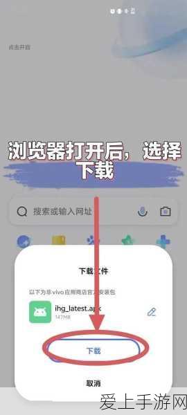 第五人格大变革！海量角色调整清单及细节深度解析