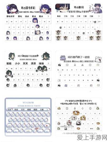 暗黑破坏神2重制版，亚马逊战士顶级装备搭配攻略