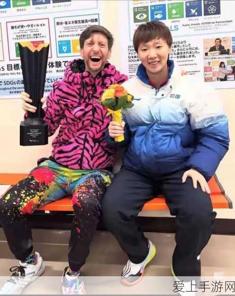 梦幻西游深度解析，神兽转生机制全揭秘