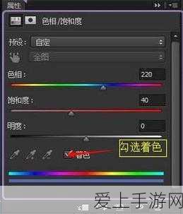 第五人格大变革！海量角色调整清单及细节深度解析