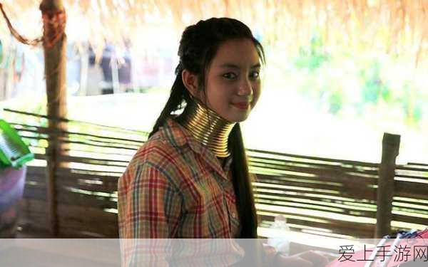vivoY300震撼登场，超长续航引领手游新风尚