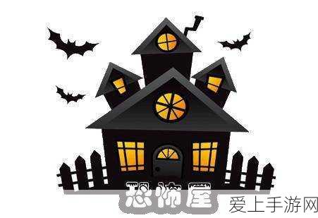 手游玩家必备技能，用电表揭秘游戏设备电线奥秘，安全升级你的游戏体验！