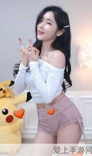 破解失物终点站第一关，独家秘籍与详细攻略