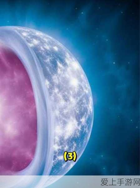 星露谷物语，钓鱼高手养成攻略，解锁钓鱼大赛夺冠秘籍