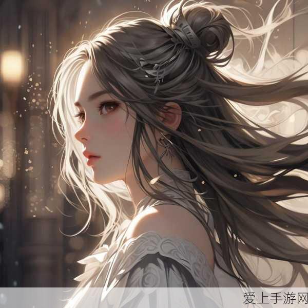暗黑破坏神手游，不朽宝石高效获取全攻略