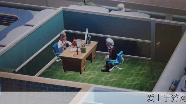 轻松搞定 Office 中 Visio 安装的新手秘籍