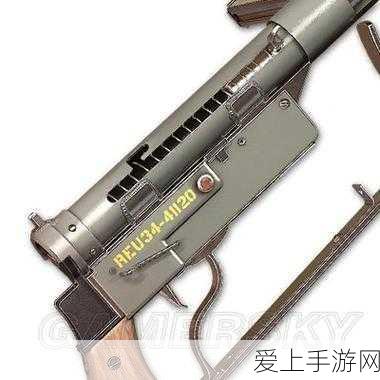 光遇动作升级无特效？详解原因与解决方案