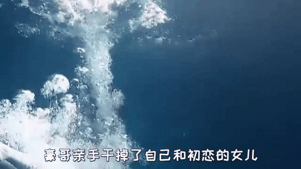 小米汽车销售体系大调整，新车上市前夕布局加速？