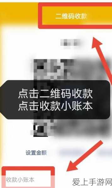 放开那三国2深度解析，魏国阵容搭配策略全揭秘