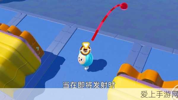 光遇小王子季任务2全攻略，解锁隐藏地点与任务细节
