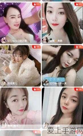 轻松获取江南百景图真赏斋图的秘诀大公开