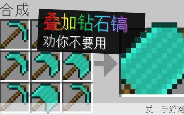 梦幻诛仙手游，十二生肖挑战赛全攻略，赢取珍稀神兽不是梦！
