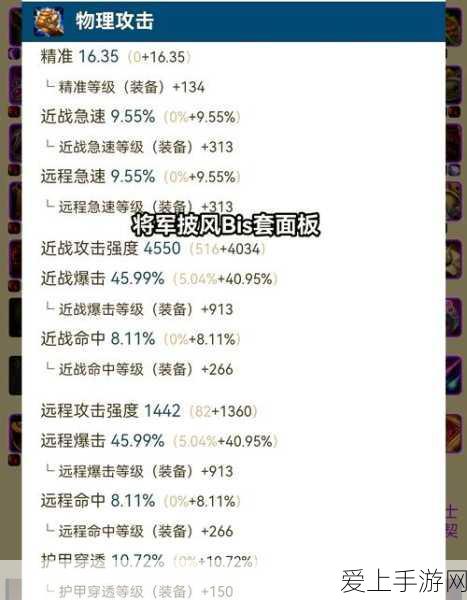 王者荣耀2022，高冷带符号男生昵称潮流与赛事速递