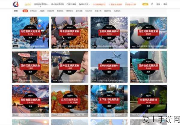 王者荣耀2022，高冷带符号男生昵称潮流与赛事速递