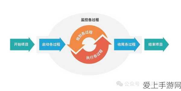 梦幻西游手游，揭秘11级宝石市场价格与获取攻略