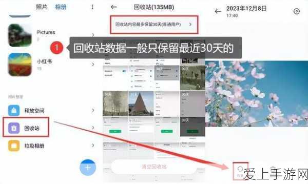 揭秘天涯明月刀手游伏龙谷成就攻略，挑战极限，征服秘境