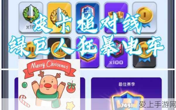 NIKKE 胜利女神官网链接大揭秘及深度游戏攻略