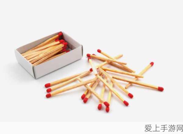 少年三国志零，顶尖玩家揭秘最强阵容搭配与战术深度剖析
