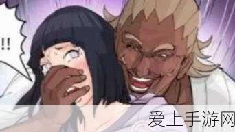 手游出海新篇章，性价比王者引领海外潮流，AI技术全面赋能游戏创新
