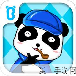 GTA5军火大升级，重塑游戏格局，点燃玩家激情