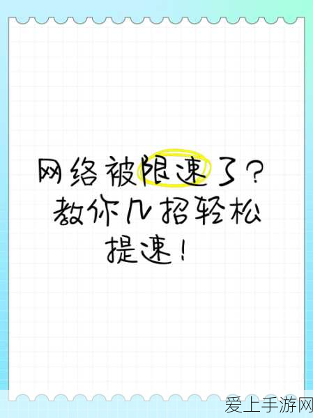 王者荣耀，盾山圆桌骑士新皮肤，技能特效震撼登场，细节解析！