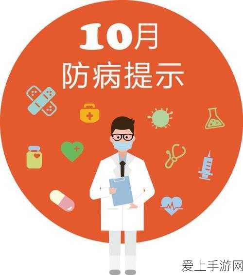 轻松搞定 Word 封面与目录无页码设置秘籍