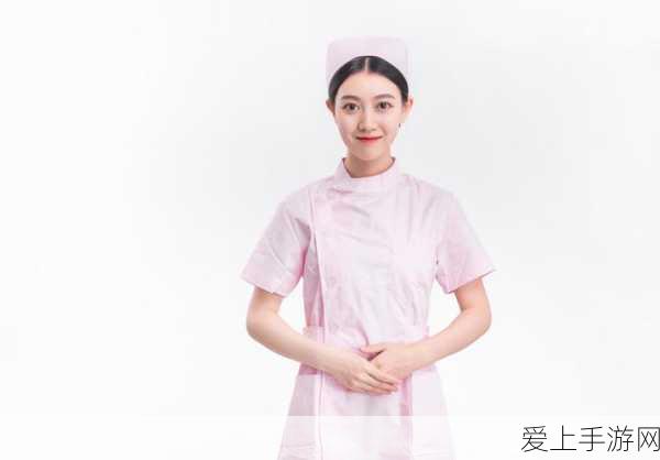 王者荣耀边境突围，极限逃生技巧揭秘，助你反败为胜