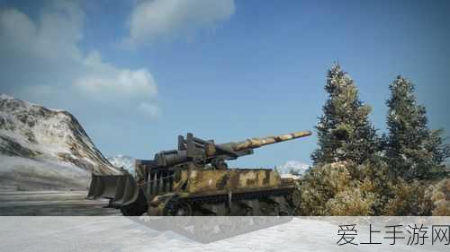 暗黑破坏神不朽，揭秘远古恶魔栖息地，详尽攻略助你征服恶魔