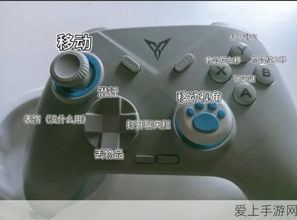 LoRa基站建设新解，是否需要独立部署？