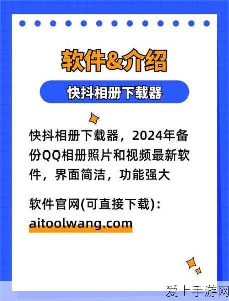 飞吧龙骑士，0 星 0 级美狄亚无赏金 4 复活通关十层副本秘籍