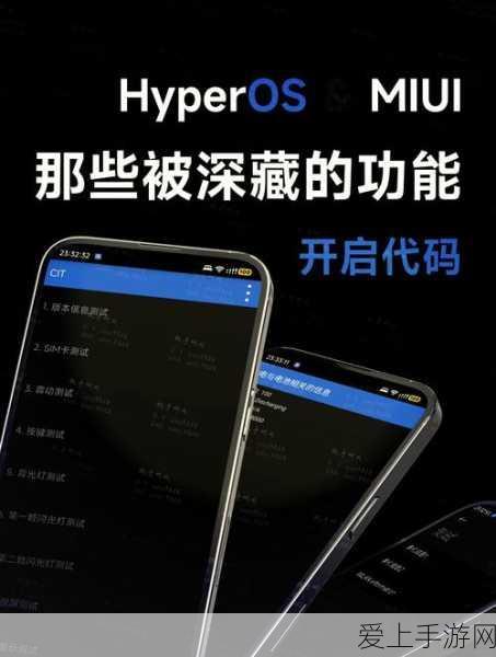 飞吧龙骑士，0 星 0 级美狄亚无赏金 4 复活通关十层副本秘籍