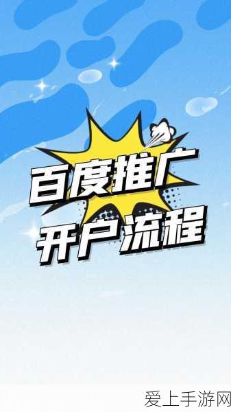 王者荣耀S9赛季甄姬终极出装攻略，解锁冰冻法神的无尽威能