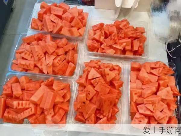 保卫萝卜4饿龙传说深度攻略，第41关终极秘籍，解锁饿龙新挑战全解析