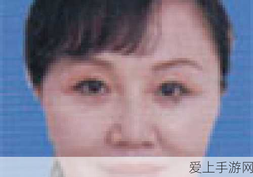 摩尔庄园手游，揭秘埃里克斯创意工坊大赛，打造你的梦幻家园