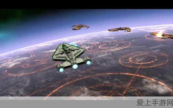 魔兽世界，揭秘洛卡纳哈（二哈）坐骑获取秘籍与刷新机制