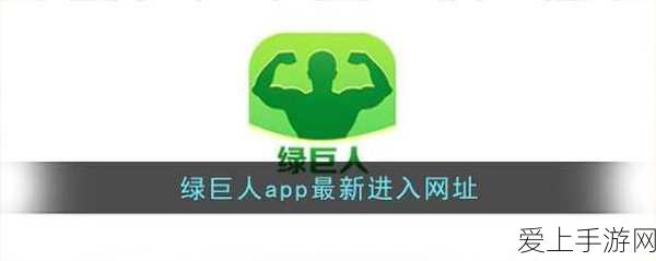 保卫萝卜4饿龙传说深度攻略，第41关终极秘籍，解锁饿龙新挑战全解析